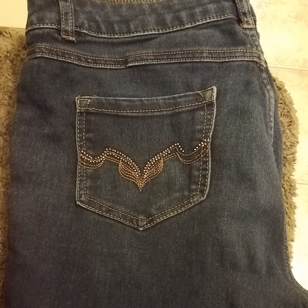 Womens jeggings